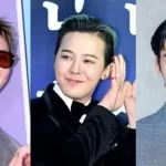 1761915556 fq7vieraypivx34jd3pynlmpua 1