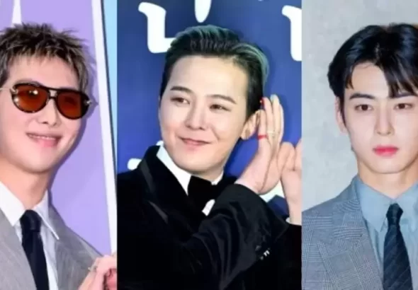 1761915556 fq7vieraypivx34jd3pynlmpua 1