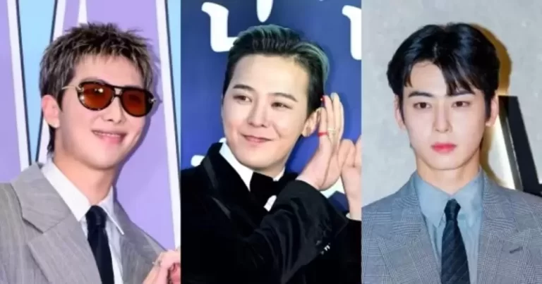 1761915556 fq7vieraypivx34jd3pynlmpua 1