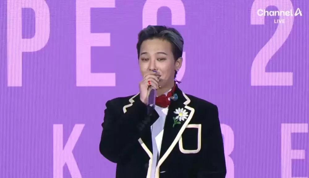 1761916096 2025 10 31 12