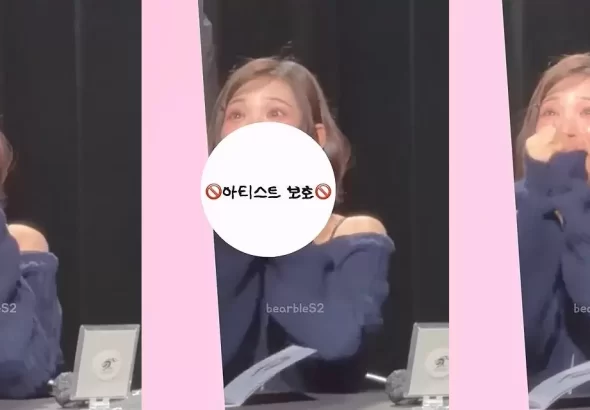 20251031112702 4a8cd15e