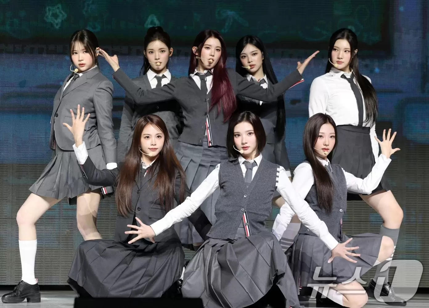 20251031112725 fe550216