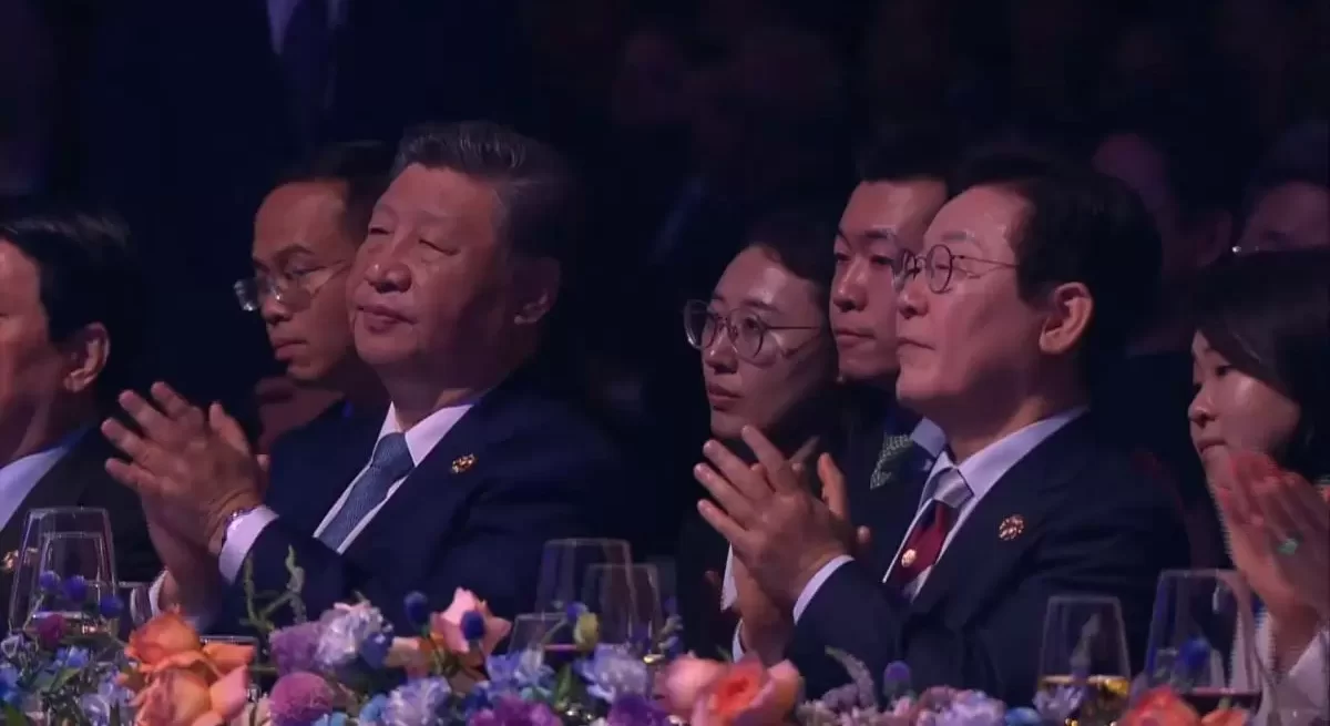 20251031202243 b366c6f5