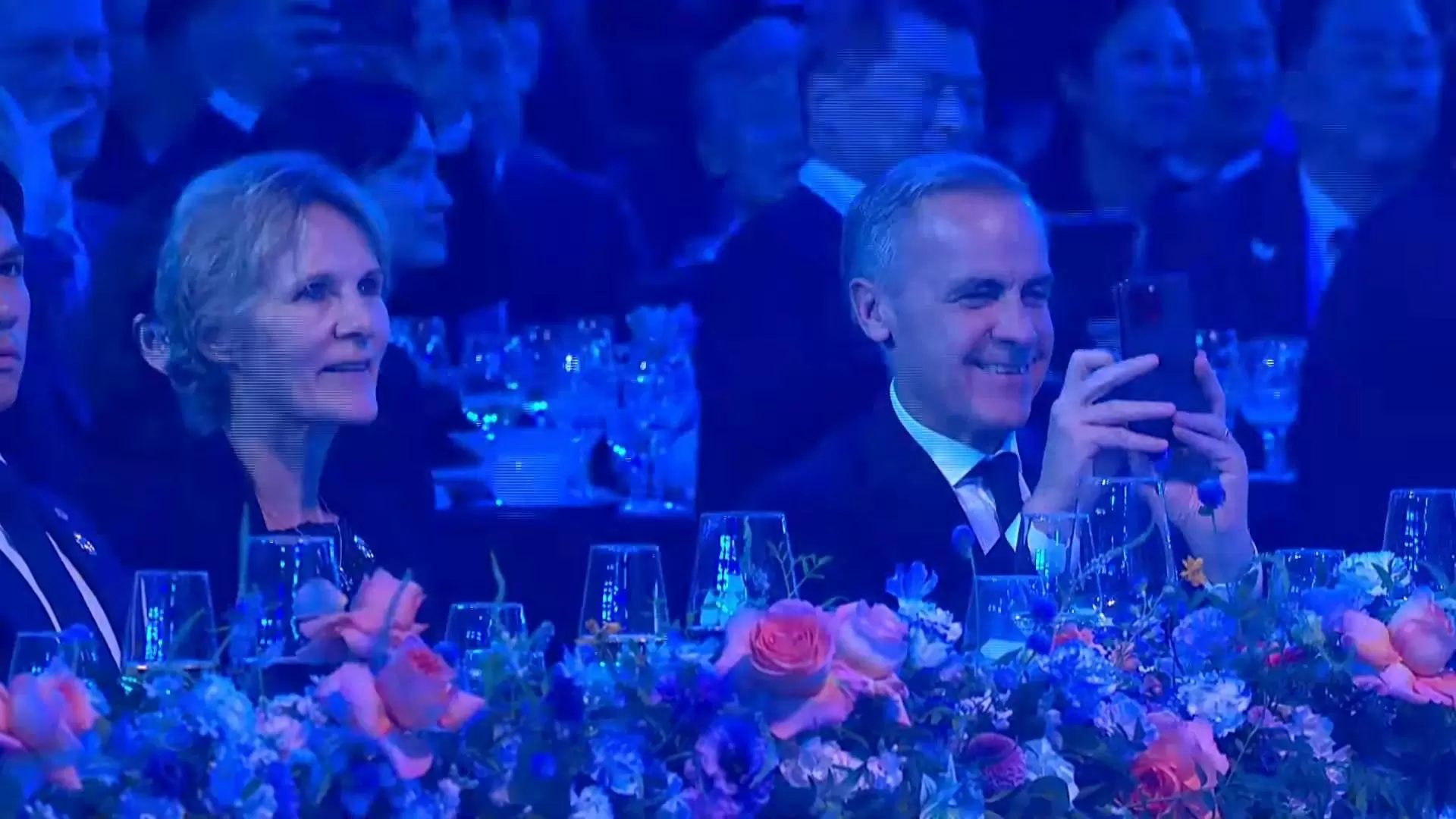 20251031202259 9ee659c2