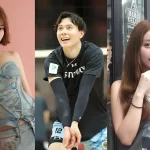 556284dc4a664f923e72982f3ba59c50