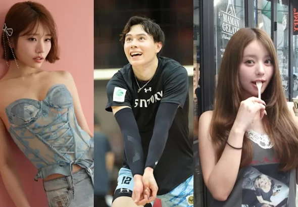 556284dc4a664f923e72982f3ba59c50