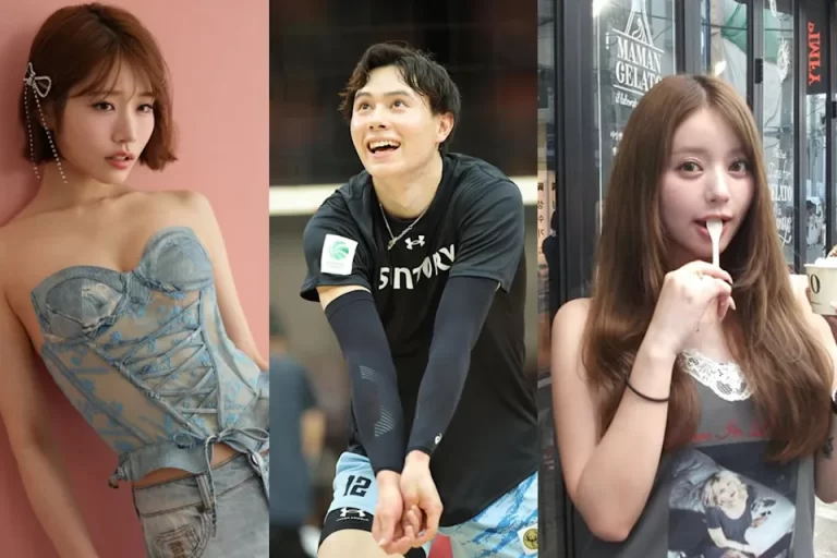 556284dc4a664f923e72982f3ba59c50