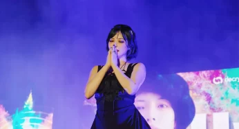 撕掉「小野馬」標籤！泫雅婚後「幸福肥」53公斤體重曝光，霸氣回擊酸民力挺健康美！