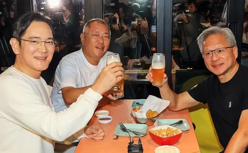 97e32b494394409cb5642a5dca16d94f