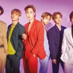 Posts image3 75994 1552286980