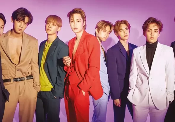 Posts image3 75994 1552286980