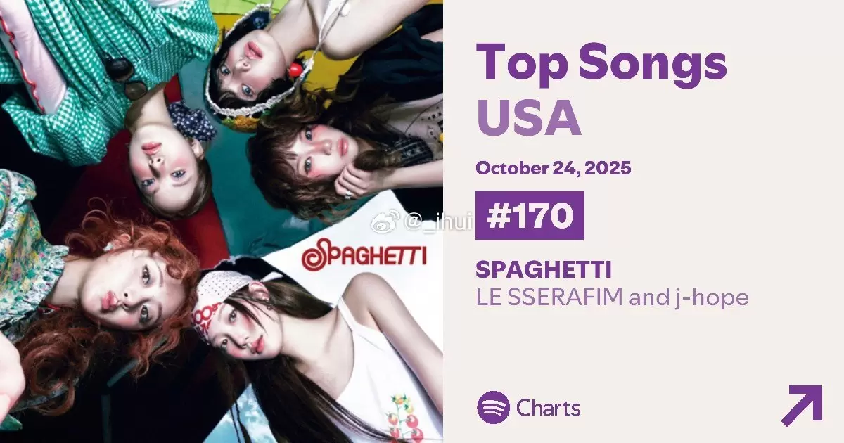 0060lc0Jgy1i6p233cjntj30xc0hi77l