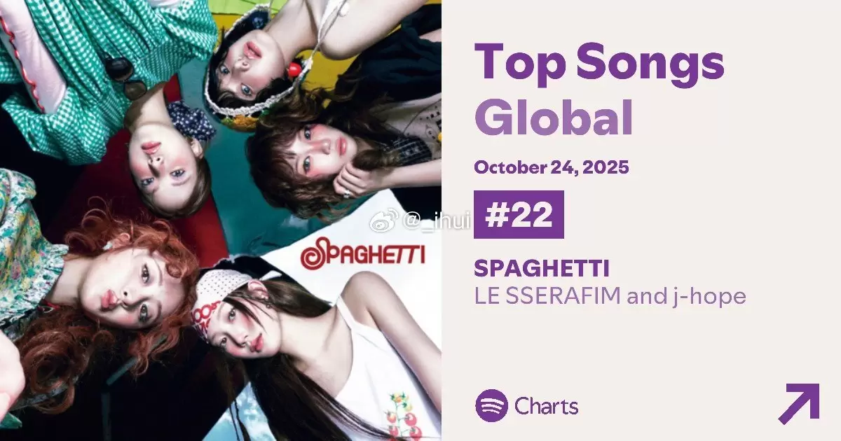 0060lc0Jgy1i6p233n6iaj30xc0hiade