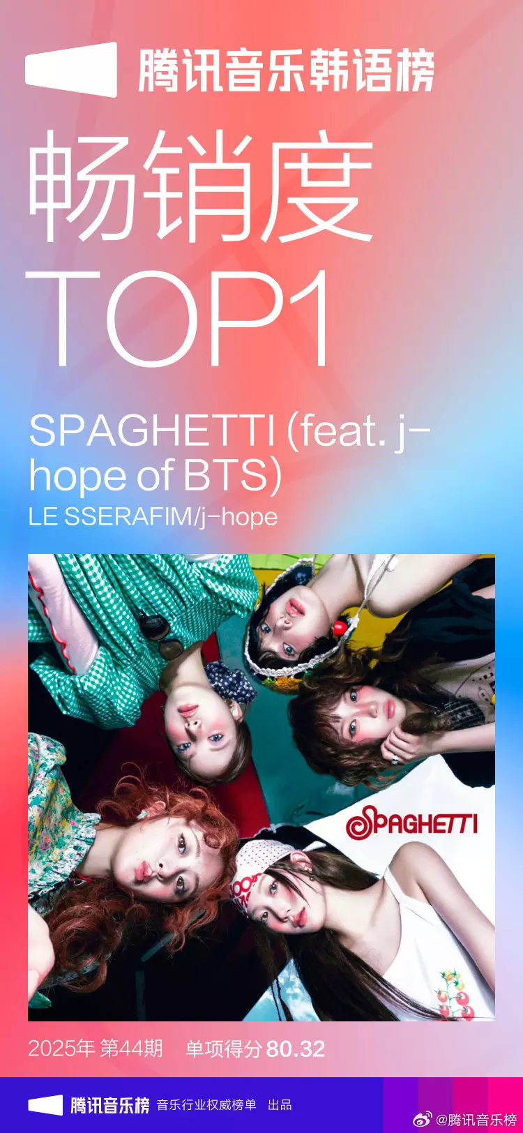 007aQ2zuly1i773kxzoebj30ku19445t