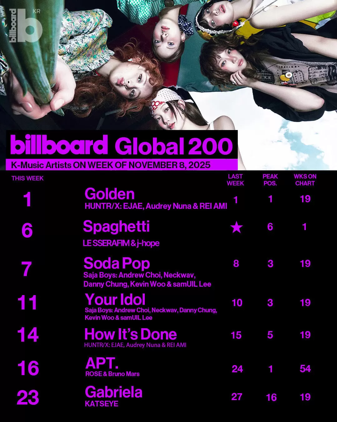 008Bxa08gy1i76w5yvetyj30u011i47c