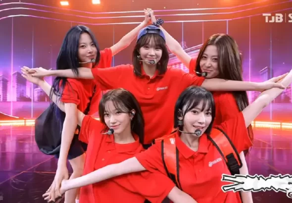 008tId6ngy1i75vhasw8uj31z00wrqv5