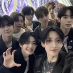 1762005817 2025 11 01 2