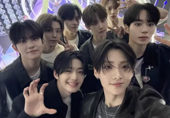 1762005817 2025 11 01 2