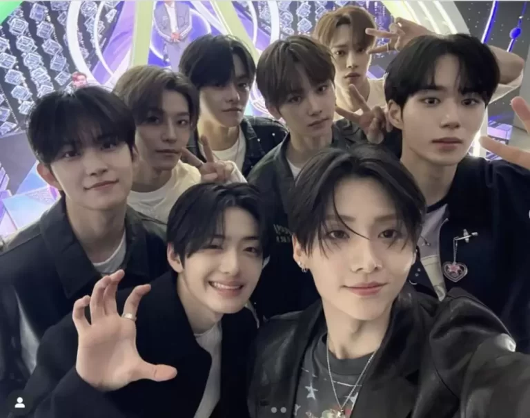 1762005817 2025 11 01 2