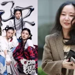 1762545946 allkpop header photo