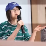 2000x1333 wmkn 30972321972743