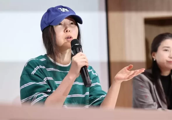 2000x1333 wmkn 30972321972743