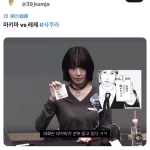 572648188 17864817801496646 1603716440395027128 n