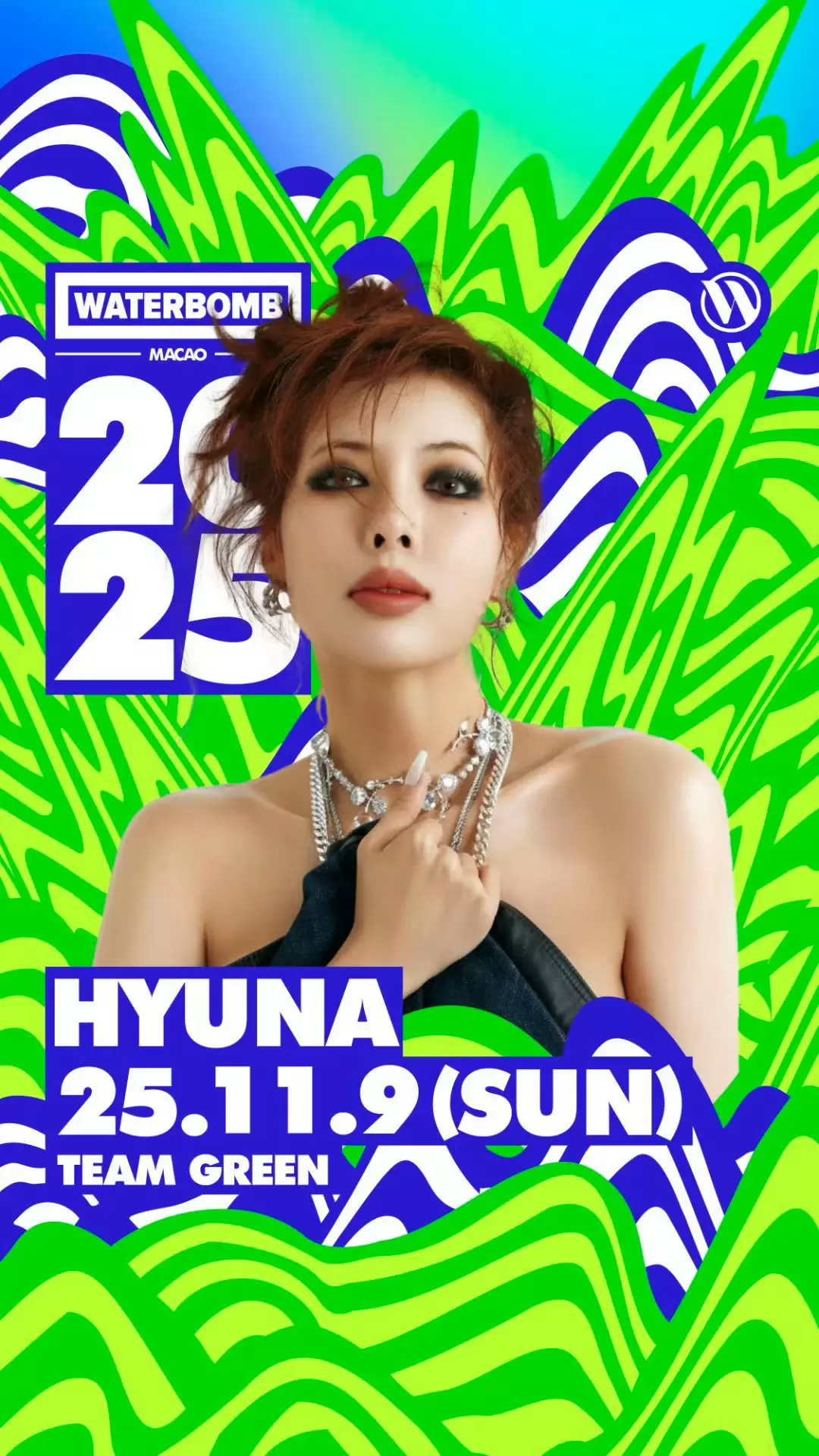 8789b02agy1i6z2ki5bwgj20u01hcnd6