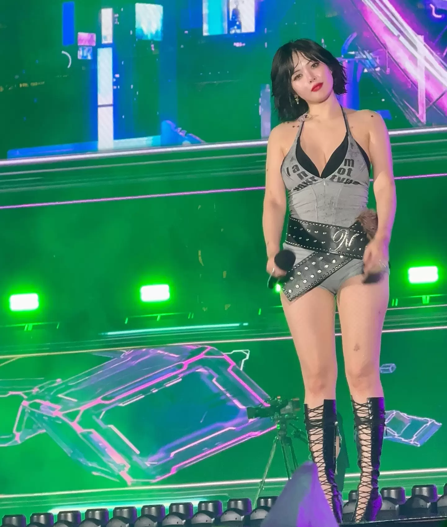 8789b02agy1i76c24u9puj21401b618e