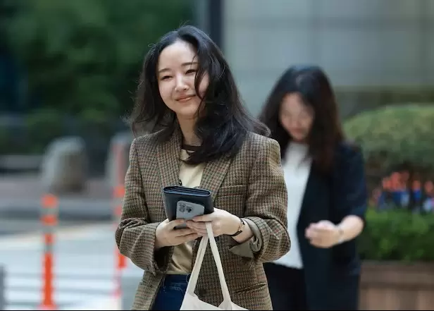 TV64JAJBQNJXJBZ344DL4QZFXE