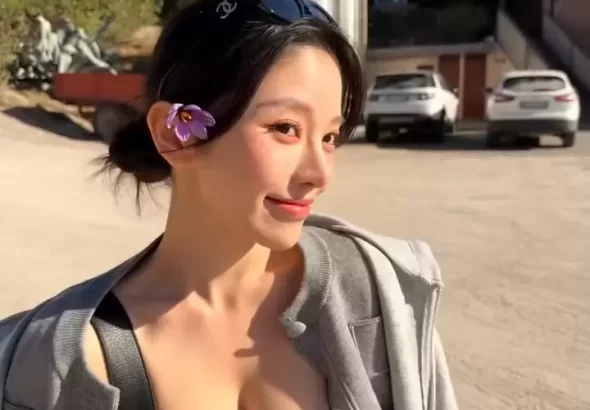 VS Instagram 0’01”