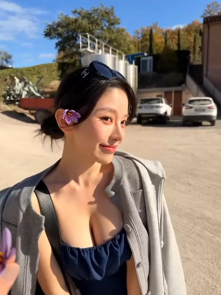 VS Instagram 0’01”