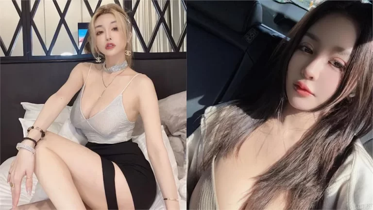 Ea633c6a0d8c55d231790da263faea18