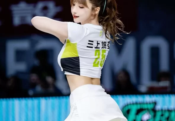 Yua mikami 1731850396 3503337499919720950