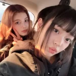 230506 hanni danielle phoning photos update v0 f5fsb4iyf6ya1